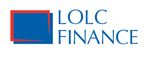 LOLC insurance logo