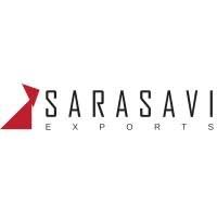 Sarasavi Exports (Pvt) Ltd logo