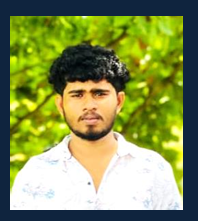 Candidate profile