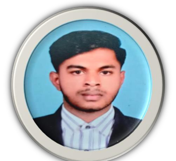 Candidate profile
