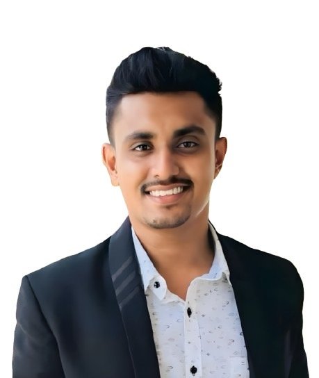 Candidate profile