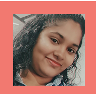 Candidate profile
