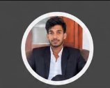 Candidate profile