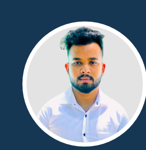 Candidate profile