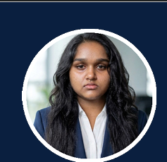 Candidate profile