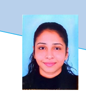 Candidate profile
