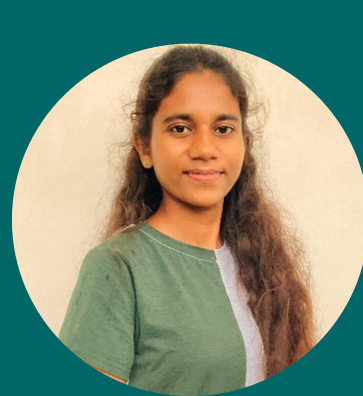 Candidate profile
