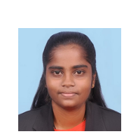 Candidate profile