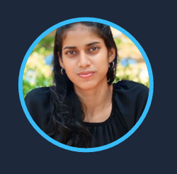 Candidate profile