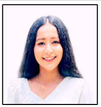 Candidate profile