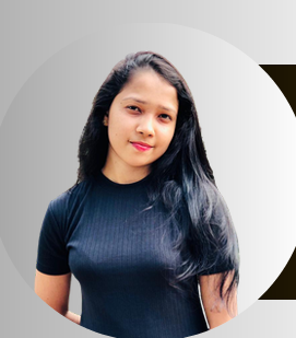 Candidate profile