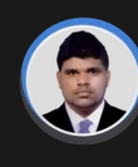 Candidate profile