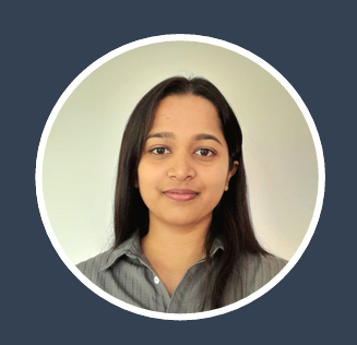 Candidate profile