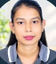 Candidate profile