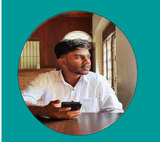 Candidate profile