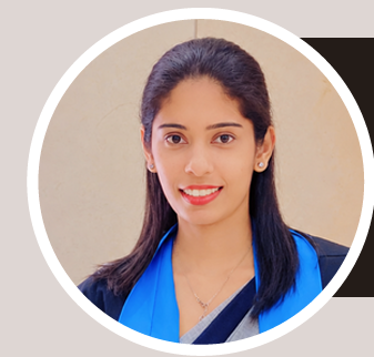 Candidate profile