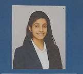 Candidate profile