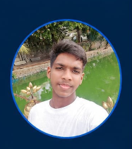 Candidate profile