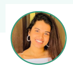 Candidate profile