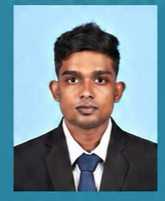 Candidate profile