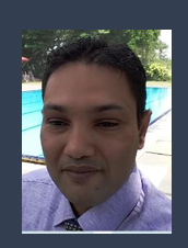 Candidate profile