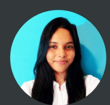 Candidate profile