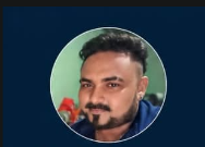 Candidate profile