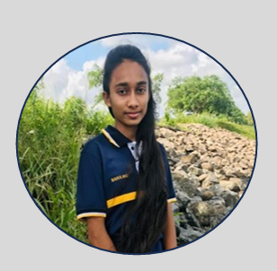 Candidate profile