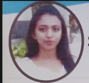 Candidate profile
