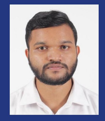 Candidate profile