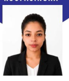 Candidate profile