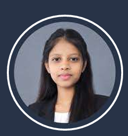 Candidate profile
