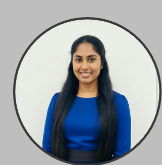 Candidate profile