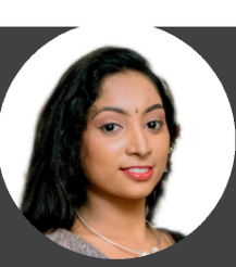 Candidate profile
