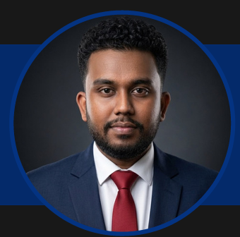 Candidate profile