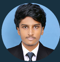 Candidate profile