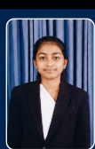 Candidate profile