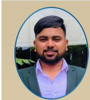 Candidate profile