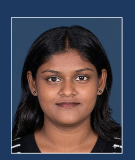 Candidate profile