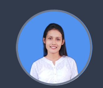 Candidate profile