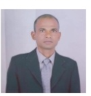 Candidate profile
