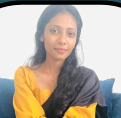 Candidate profile