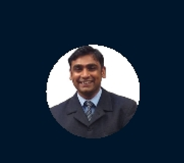 Candidate profile