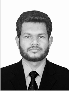 Candidate profile