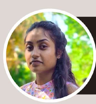 Candidate profile