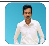 Candidate profile