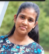 Candidate profile