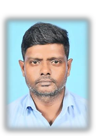 Candidate profile