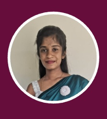 Candidate profile