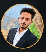 Candidate profile